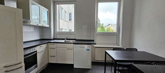 20-Zimmer Gebäude in Harburg, Germany, Nr. 222724 6