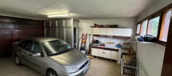 5 غرف نوم منزل في Basque Autonomous Community, Spain رقم 184170 18