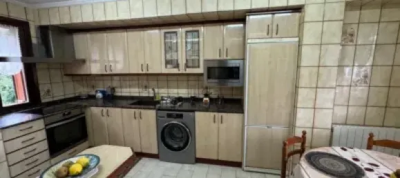 5 غرف نوم منزل في Basque Autonomous Community, Spain رقم 184170 3