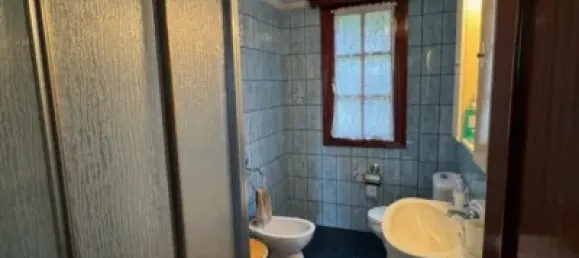 5 غرف نوم منزل في Basque Autonomous Community, Spain رقم 184170 7