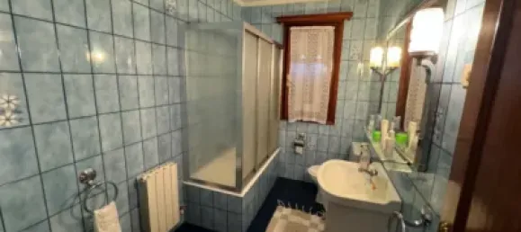 5 غرف نوم منزل في Basque Autonomous Community, Spain رقم 184170 10