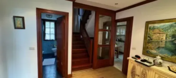 5 غرف نوم منزل في Basque Autonomous Community, Spain رقم 184170 6