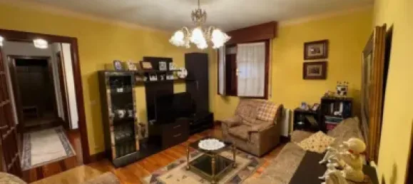 5 غرف نوم منزل في Basque Autonomous Community, Spain رقم 184170 11