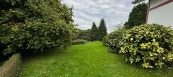 5 غرف نوم منزل في Basque Autonomous Community, Spain رقم 184170 23