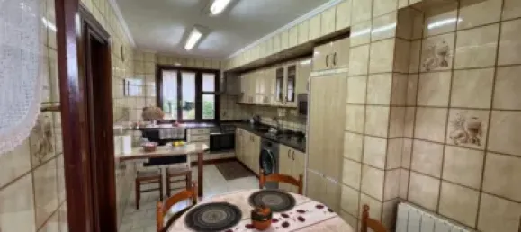 5 غرف نوم منزل في Basque Autonomous Community, Spain رقم 184170 4