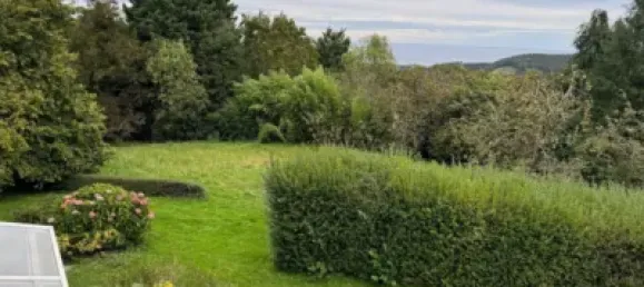 5 غرف نوم منزل في Basque Autonomous Community, Spain رقم 184170 22