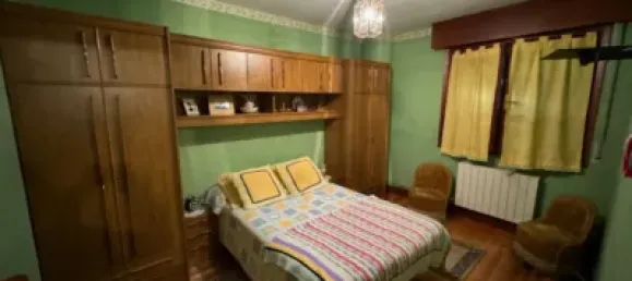 5 غرف نوم منزل في Basque Autonomous Community, Spain رقم 184170 15