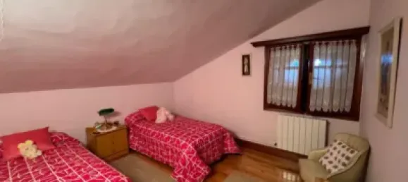 5 غرف نوم منزل في Basque Autonomous Community, Spain رقم 184170 16