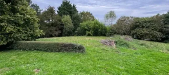 5 غرف نوم منزل في Basque Autonomous Community, Spain رقم 184170 30