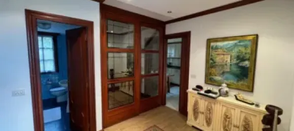 5 غرف نوم منزل في Basque Autonomous Community, Spain رقم 184170 5