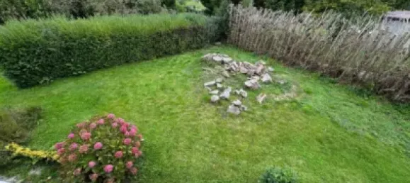 5 غرف نوم منزل في Basque Autonomous Community, Spain رقم 184170 19