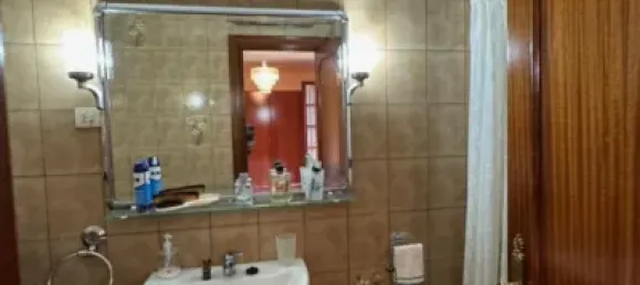 5 غرف نوم منزل في Basque Autonomous Community, Spain رقم 184170 13