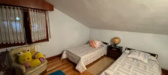 5 غرف نوم منزل في Basque Autonomous Community, Spain رقم 184170 17