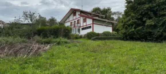 5 غرف نوم منزل في Basque Autonomous Community, Spain رقم 184170 28