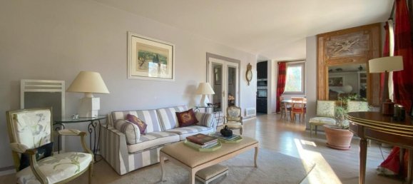 6 Schlafzimmer Haus in Vaucresson, France, Nr. 174728 6