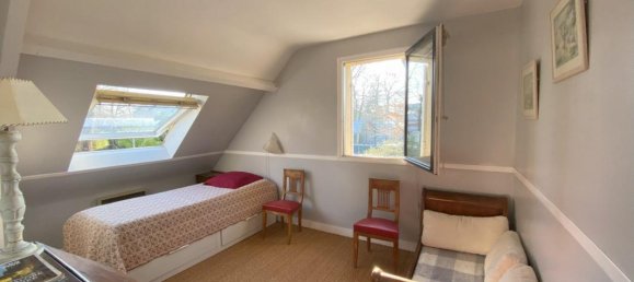 6 Schlafzimmer Haus in Vaucresson, France, Nr. 174728 5
