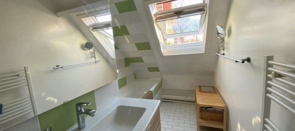 6 Schlafzimmer Haus in Vaucresson, France, Nr. 174728 7