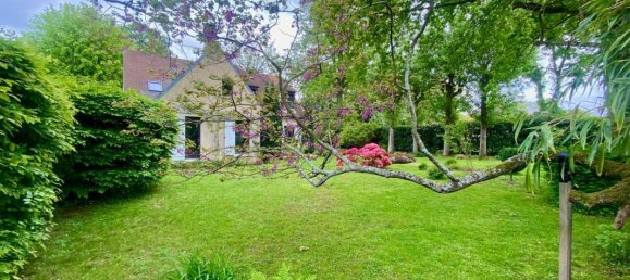 6 Schlafzimmer Haus in Vaucresson, France, Nr. 174728 10