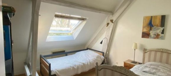 6 Schlafzimmer Haus in Vaucresson, France, Nr. 174728 8