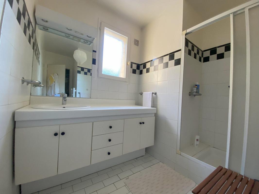 6 Schlafzimmer Haus in Vaucresson, France, Nr. 174728