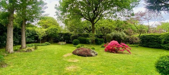 6 Schlafzimmer Haus in Vaucresson, France, Nr. 174728 14