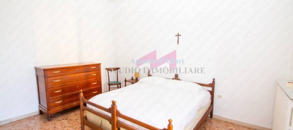 Apartamento de 3 dormitorios en Melara, Italy No. 84138 7