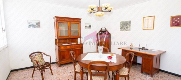 Apartamento de 3 dormitorios en Melara, Italy No. 84138 4