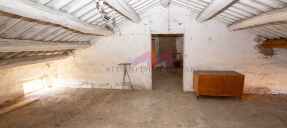 Apartamento de 3 dormitorios en Melara, Italy No. 84138 9