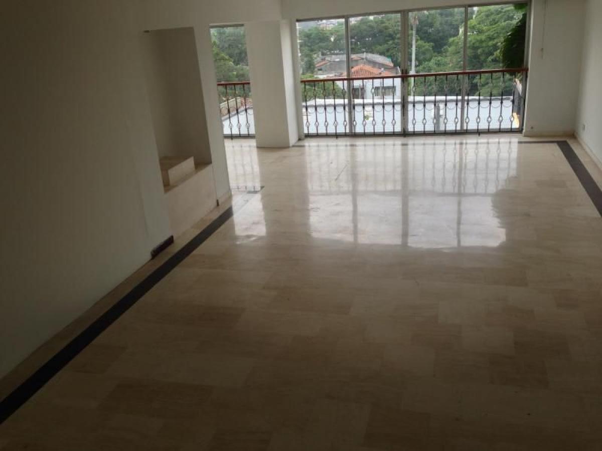 4 bedrooms House in Valle del Cauca, Colombia No. 4481