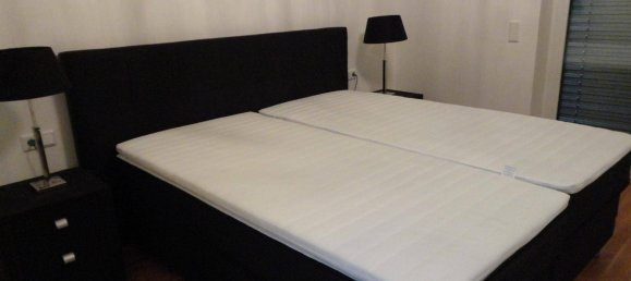 2 Schlafzimmer Penthouse in Schärding, Austria, Nr. 156696 8