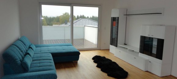 2 Schlafzimmer Penthouse in Schärding, Austria, Nr. 156696 6