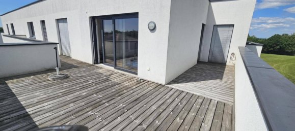 2 Schlafzimmer Penthouse in Schärding, Austria, Nr. 156696 2