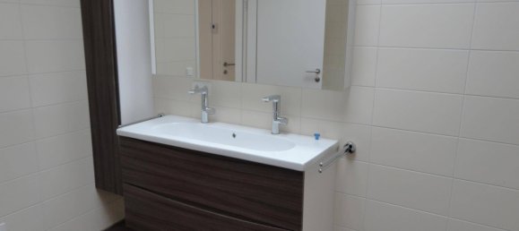 2 Schlafzimmer Penthouse in Schärding, Austria, Nr. 156696 9