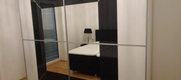 2 Schlafzimmer Penthouse in Schärding, Austria, Nr. 156696 7