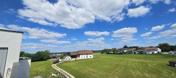 2 Schlafzimmer Penthouse in Schärding, Austria, Nr. 156696 3