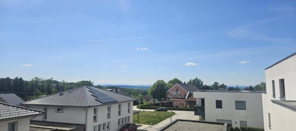 2 Schlafzimmer Penthouse in Schärding, Austria, Nr. 156696 4