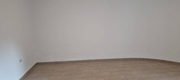 Studio à Furth bei Gottweig, Austria No. 53469 3