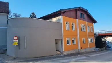 Studio à Furth bei Gottweig, Austria No. 53469