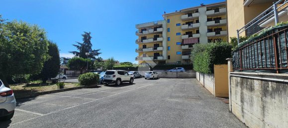 2غرفة شقة في Fiano Romano, Italy رقم 2979 14