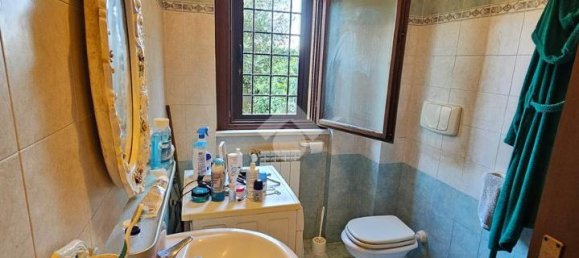 2غرفة شقة في Fiano Romano, Italy رقم 2979 6