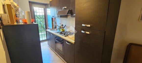 2غرفة شقة في Fiano Romano, Italy رقم 2979 5