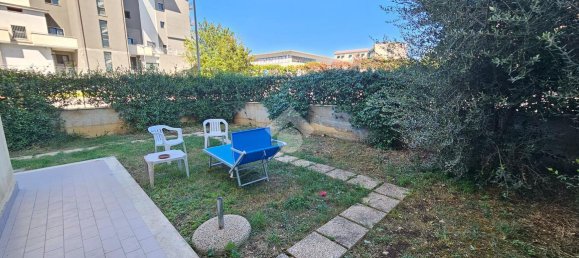 2غرفة شقة في Fiano Romano, Italy رقم 2979 9