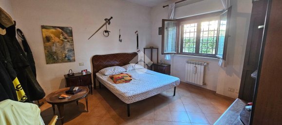 2غرفة شقة في Fiano Romano, Italy رقم 2979 4