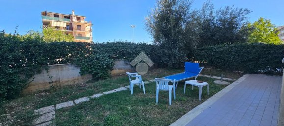 2غرفة شقة في Fiano Romano, Italy رقم 2979 12