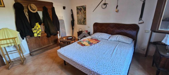 2غرفة شقة في Fiano Romano, Italy رقم 2979 3