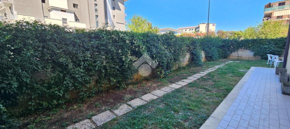 2غرفة شقة في Fiano Romano, Italy رقم 2979 10