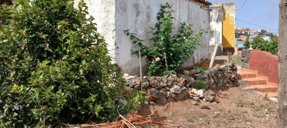 2 bedrooms House in Santa Ursula, Spain No. 33094 29