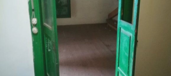 2 Schlafzimmer Haus in Santa Ursula, Spain, Nr. 33094 14