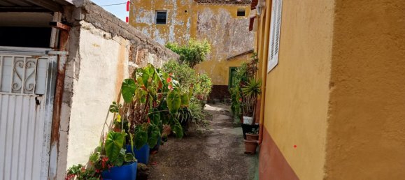 2 bedrooms House in Santa Ursula, Spain No. 33094 32