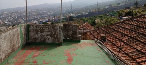 2 bedrooms House in Santa Ursula, Spain No. 33094 31